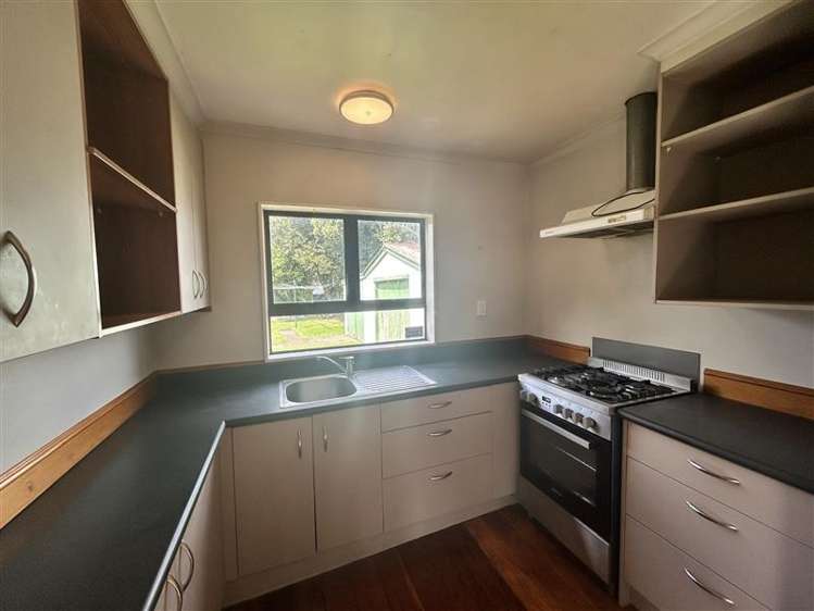 188 Ferguson Street 2147_3