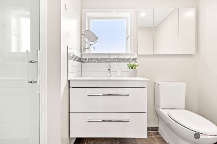 21a Witako Street Epuni_12