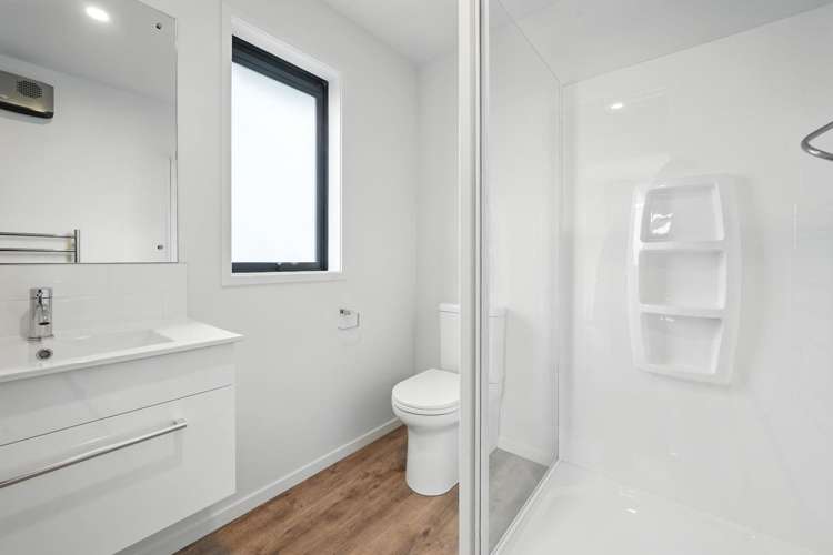 22 Herridge Street Woodend_7