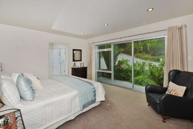 254 Ngunguru Road Glenbervie_6