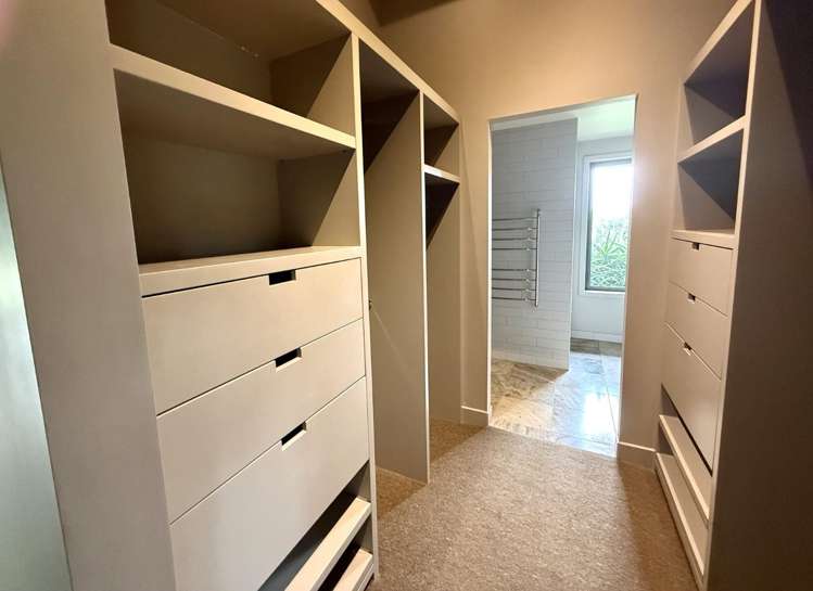 124 Mullins Road 1633_11