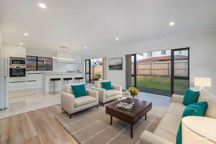 3 Magnolia Place Flat Bush_7