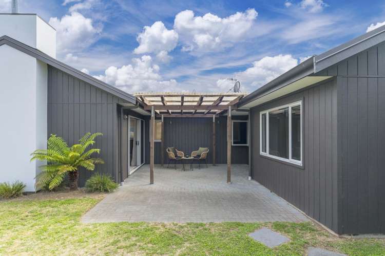 6 Lochaber Drive Nukuhau_10