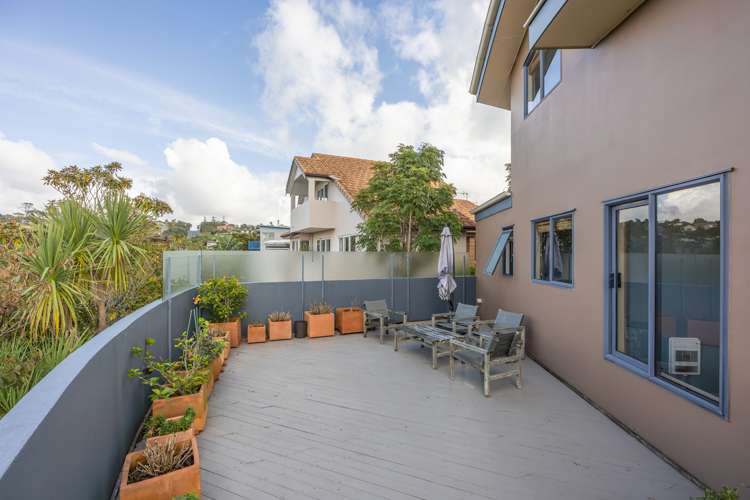 36 Kensington Terrace Gulf Harbour_19