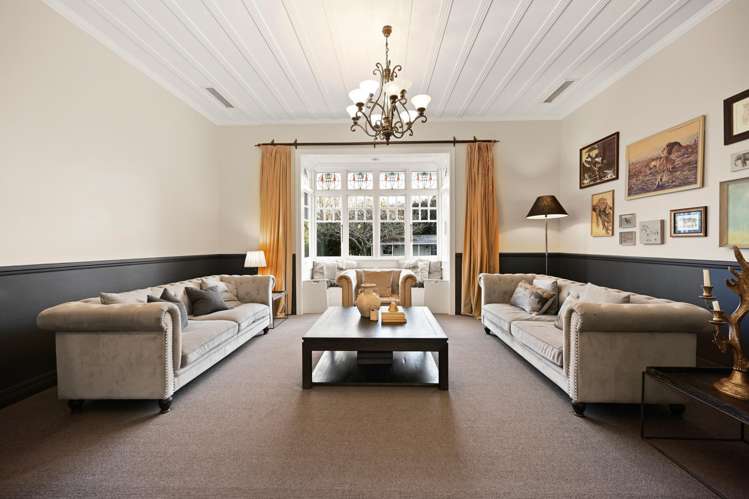 17 Puketaha Road Puketaha_7