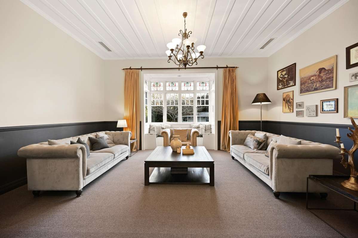 17 Puketaha Road_3