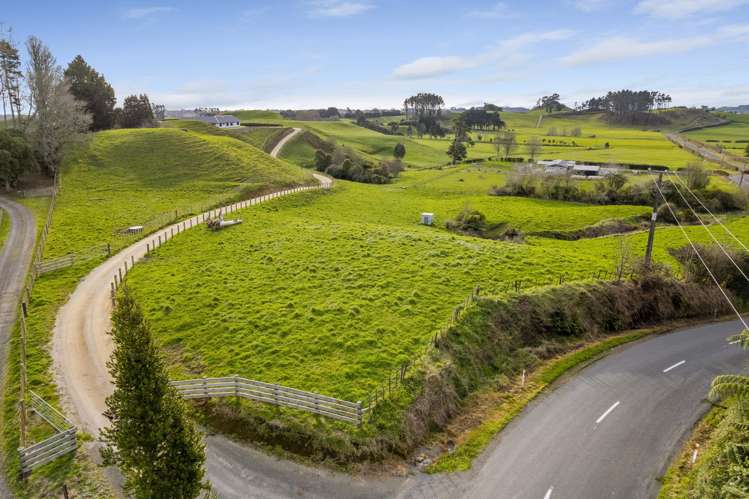 142 Kaimata Road Kaimata_23