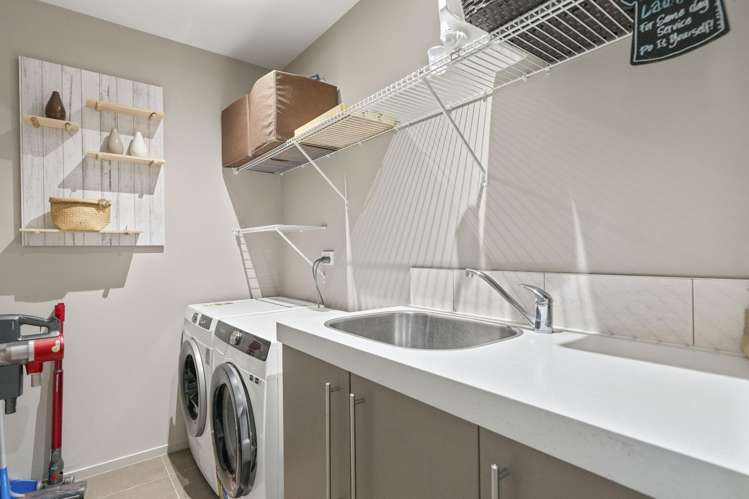 15 Fantail Drive Maungatapu_25