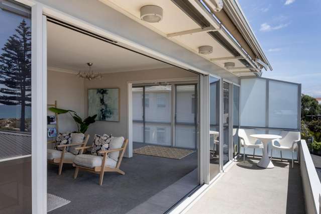 3/293 Oceanbeach Road Mt Maunganui_2