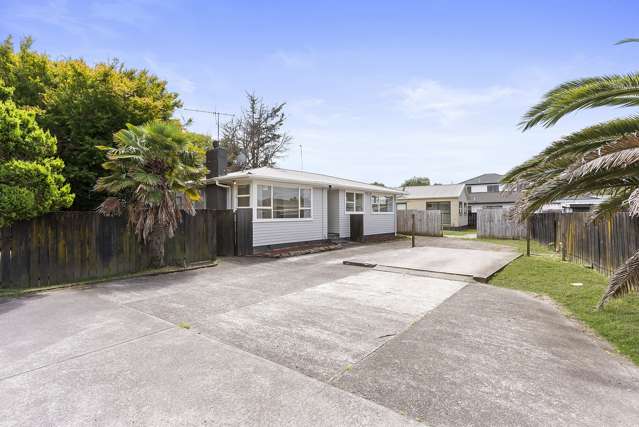 1 Lomas Place Manurewa_3