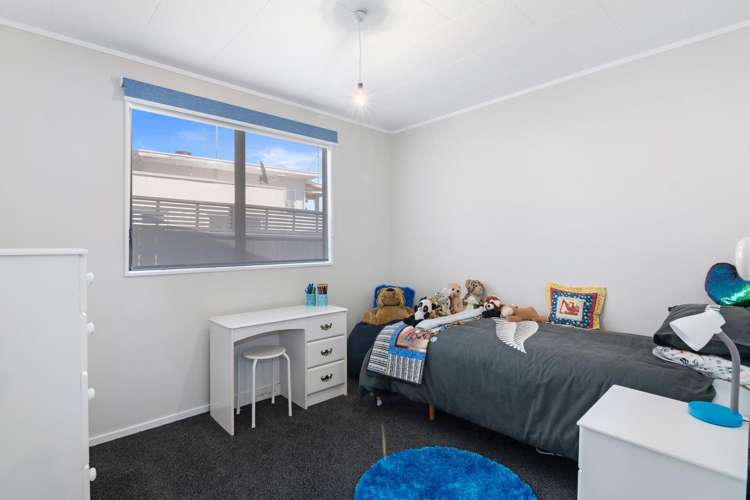 51 Salisbury Road Richmond_13