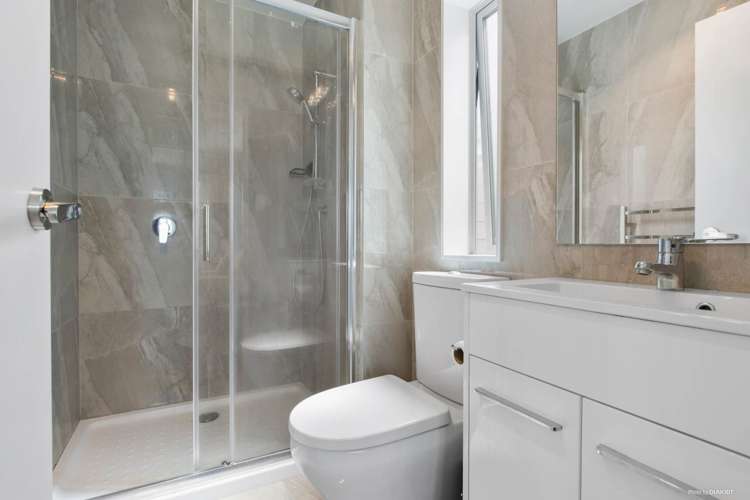 31 Adamson Road Flat Bush_11