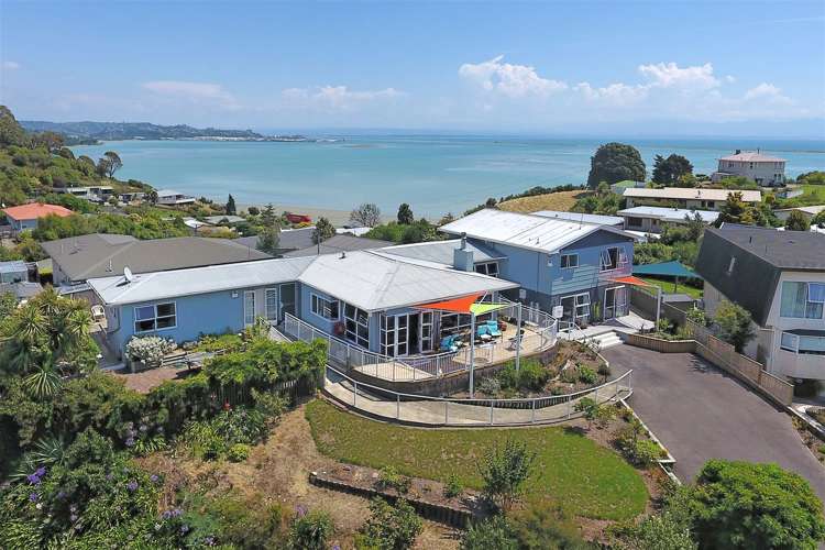 23 Tui Glen Road Atawhai_3