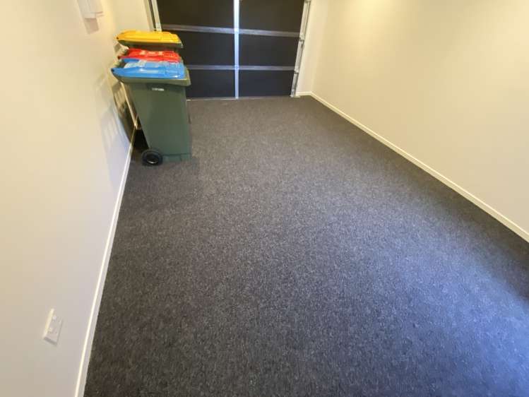 39 Cottesbrook Street Wanaka_7