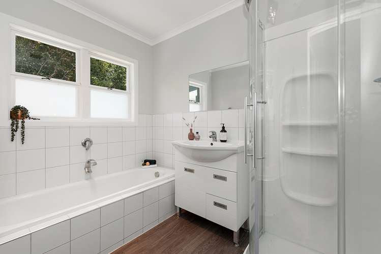 192 Te Rapa Road Beerescourt_10