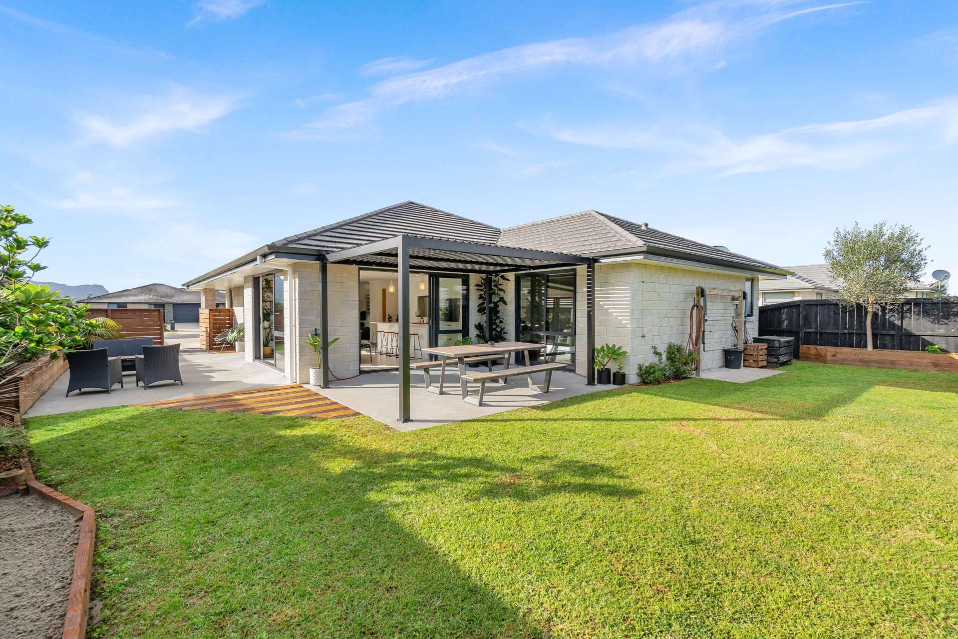 26 Kitemaunga Avenue One Tree Point_0