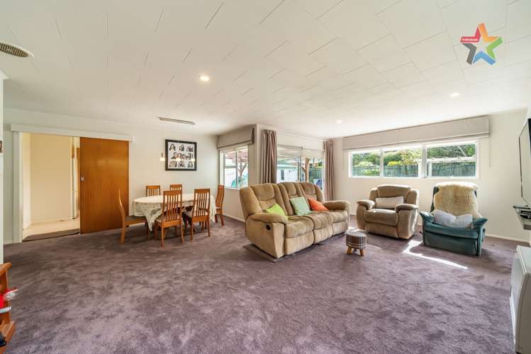 2 Hildreth Street Karori_5