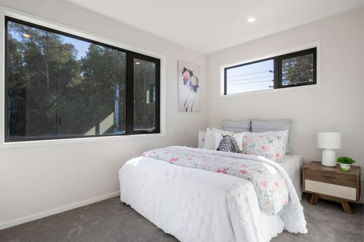 1-4/1 Puriri Street Takapuna_19