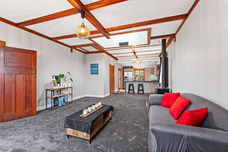 6 Heath Grove Waiwhetu_1