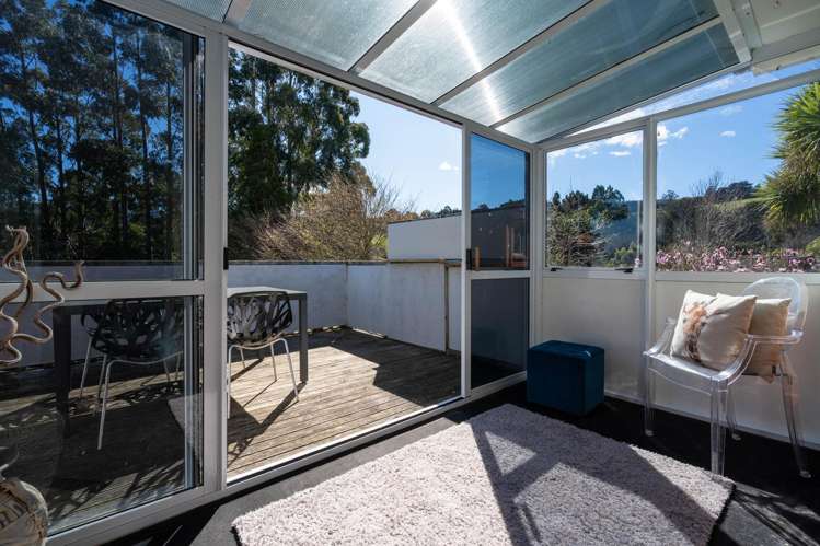 411 Pine Hill Road Pine Hill_13