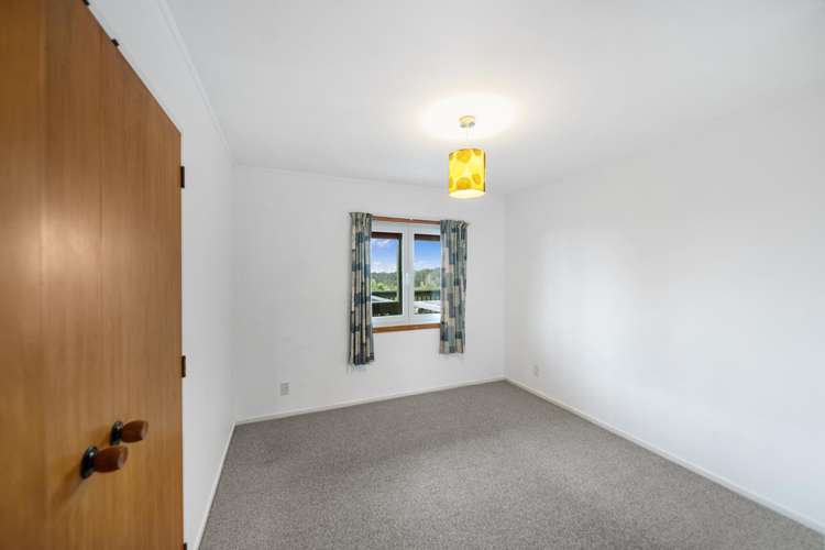 17 Margan Place Papakura_12