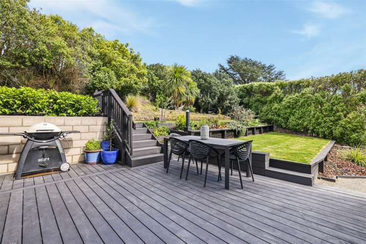 10 The Terrace Mount Pleasant_9