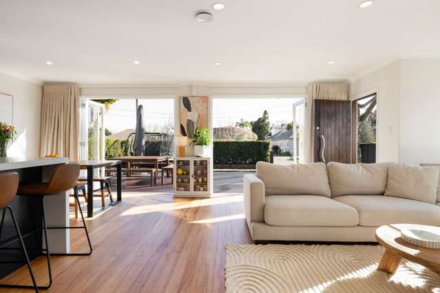 2 Newall Street Hamilton East_3