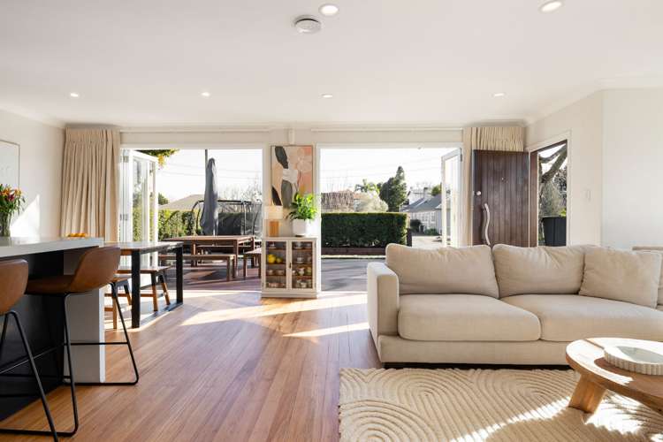 2 Newall Street Hamilton East_3