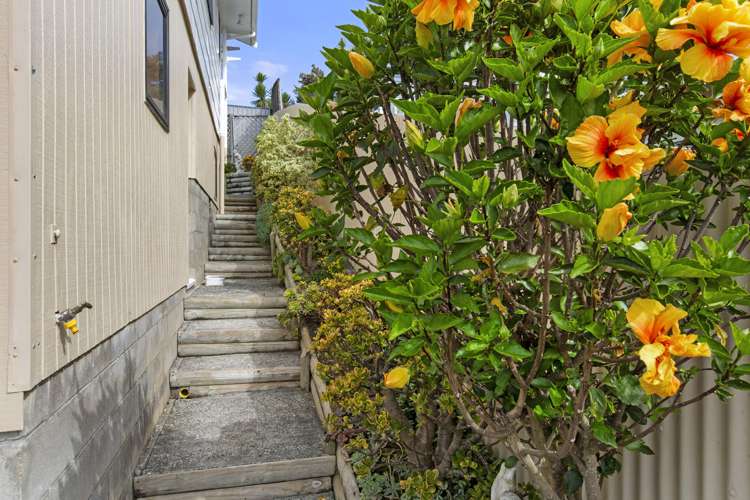 1 Government Road Raglan_22