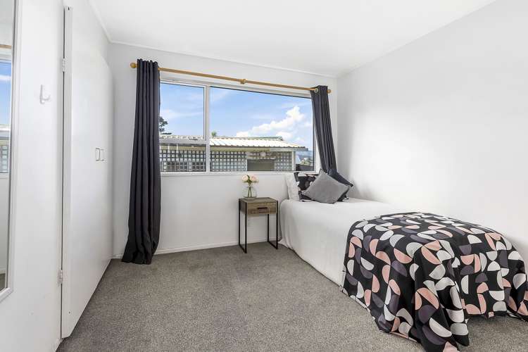 156 Akaroa Drive Maupuia_9