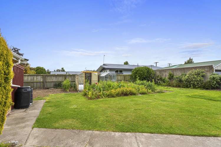 15 Courage Road Amberley_12