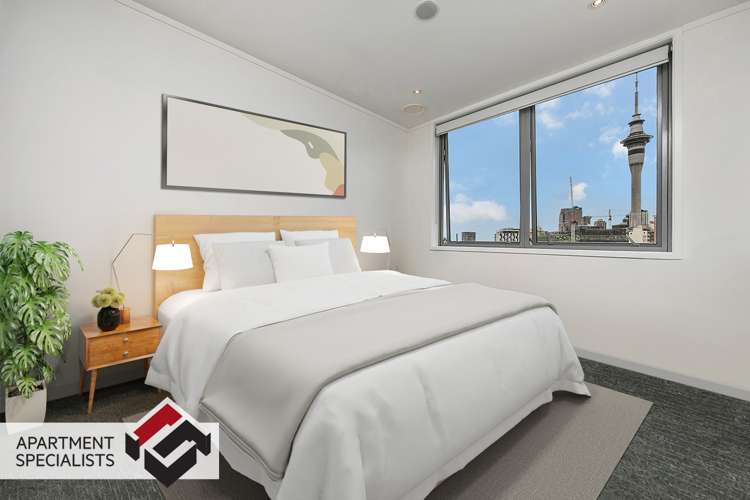 27 Union Street Auckland Central_7