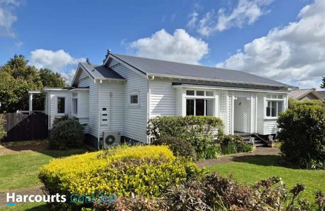 53 Centennial Avenue Te Aroha_4