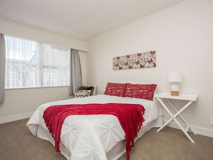 9 Lethborg Street Dinsdale_8