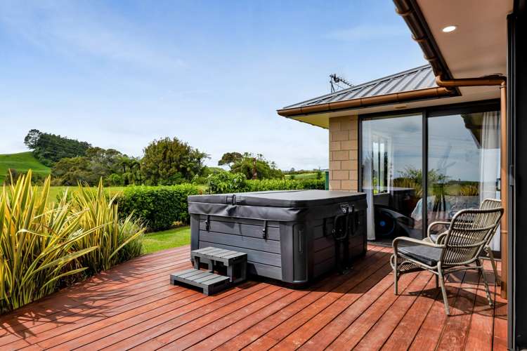 843 Frankley Road Hurworth_26