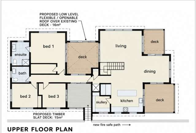 5 Church Bay Road Oneroa_1