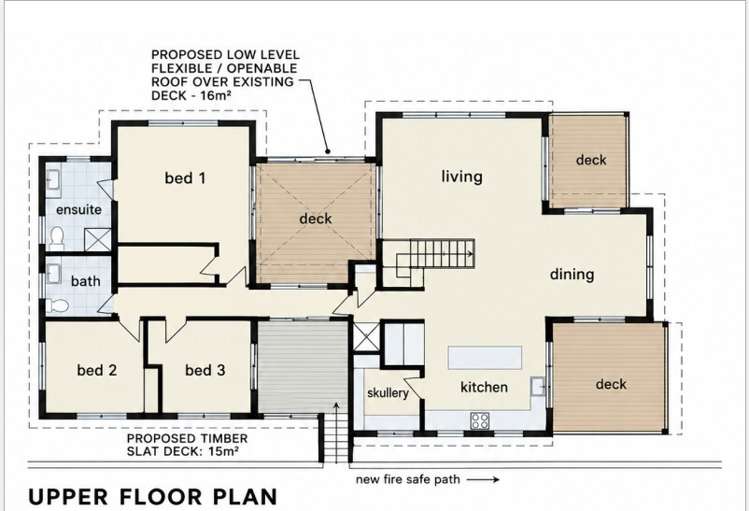 5 Church Bay Road Oneroa_30