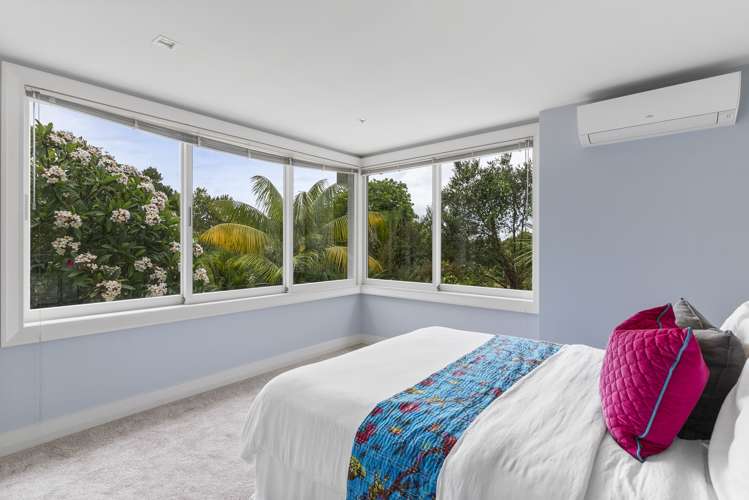 20A Orakei Road Remuera_24