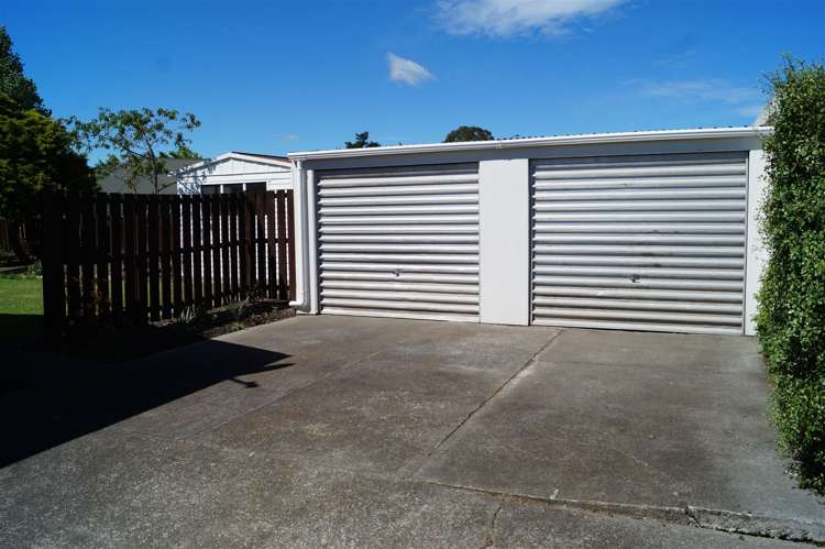 2 Croft Place Culverden_18