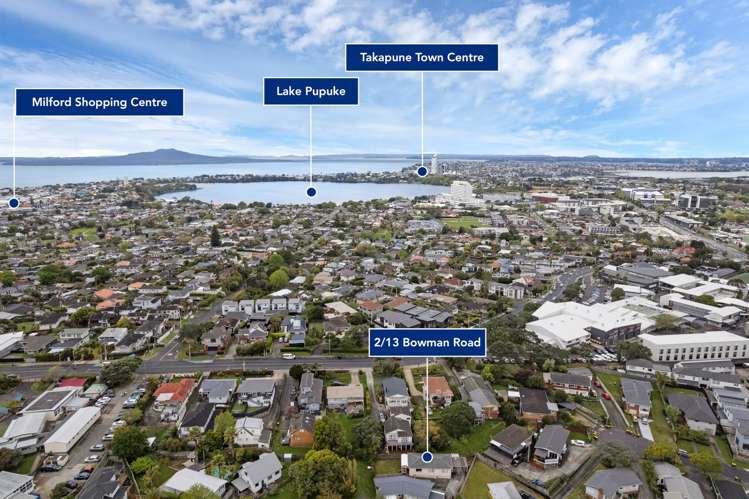 2/13 Bowman Road Forrest Hill_22