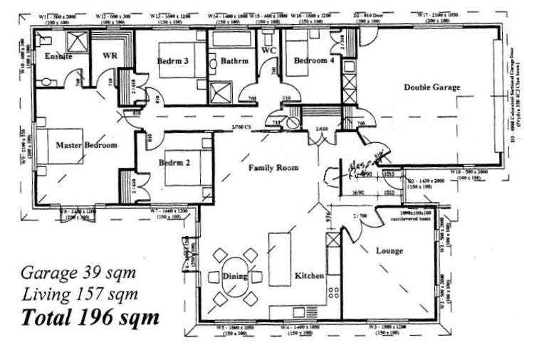 17 Dame Cath Place Matamata_20