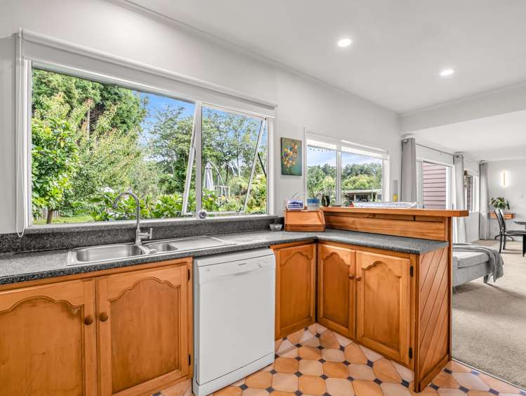 689 Hamurana Road Hamurana_12