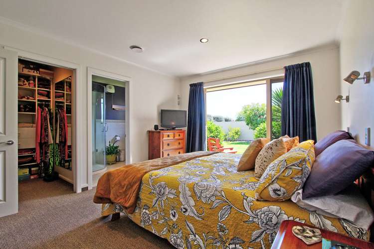 4 Royden Place Motueka_13