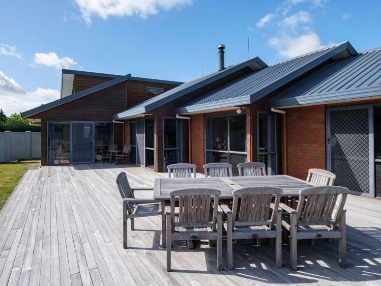 18 Jackson Road Hexton_23