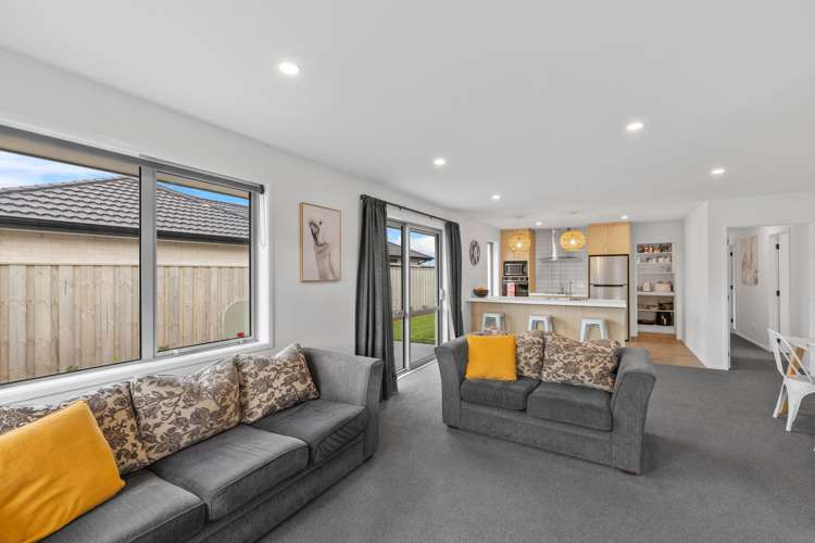 16 Croydon Street Woodend_17