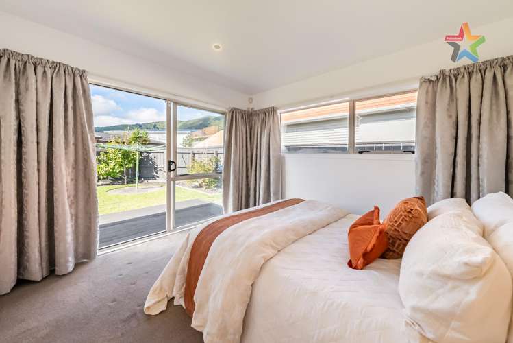 44 Bell Road Waiwhetu_12