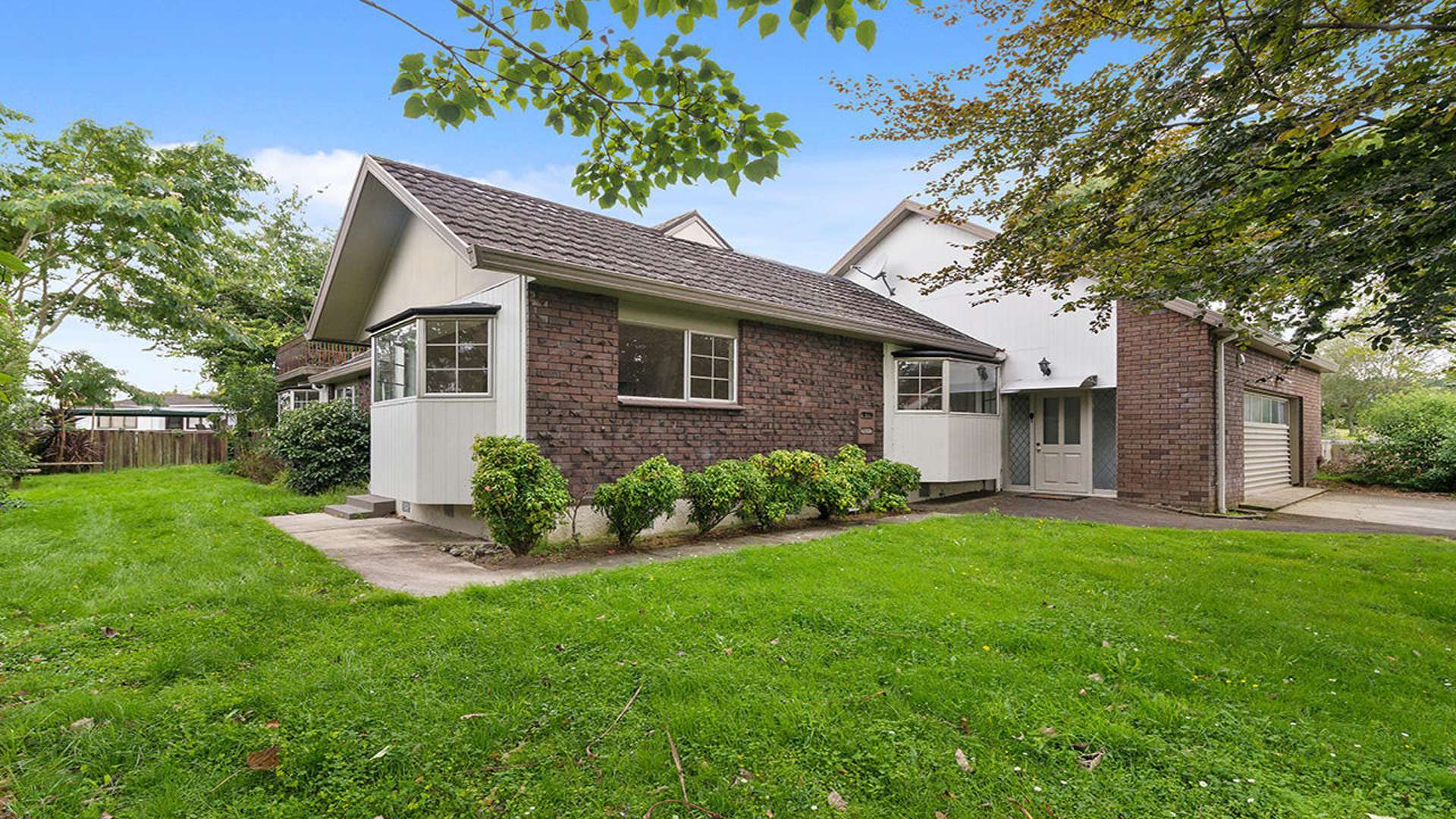 10 Waitawa Place Lynmore_0