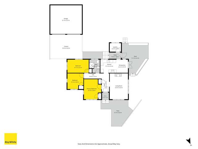 19 Baker Place Onehunga_1