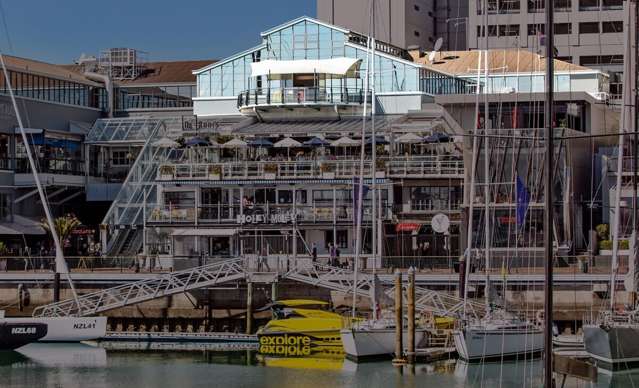 204 Quay Street City Centre_2