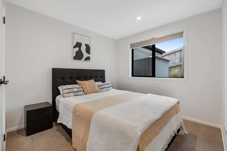 25 Kawariki Road Helensville_19